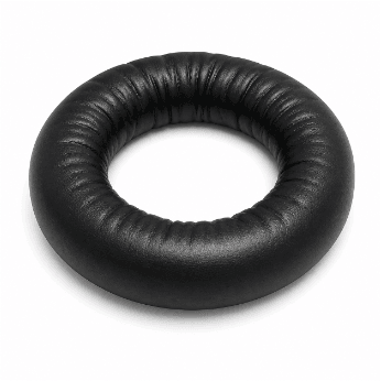 Billot circulaire