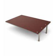 Table de chirurgie de la main