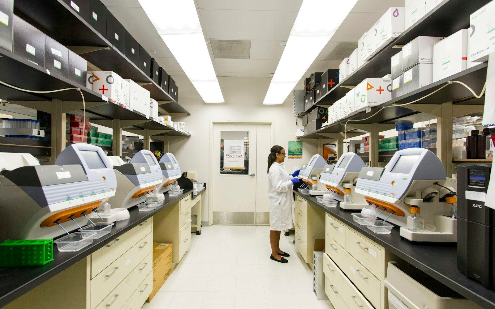 Réglementation marocaine des dispositifs médicaux